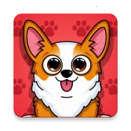 Corgiv2.2.1 ��׿��