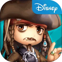 ���ձȺ������������ֻ���v5.2.0 ��׿��