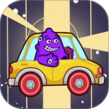 ���޴����2026����v187.1.2 �ֻ���