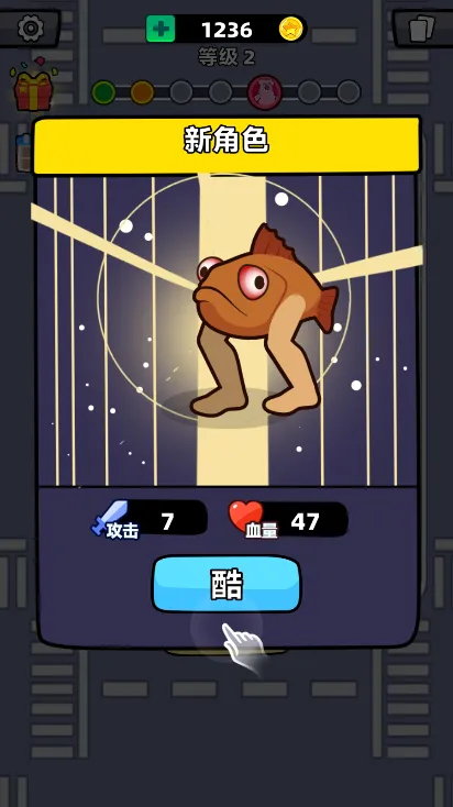 ���޴����2026����