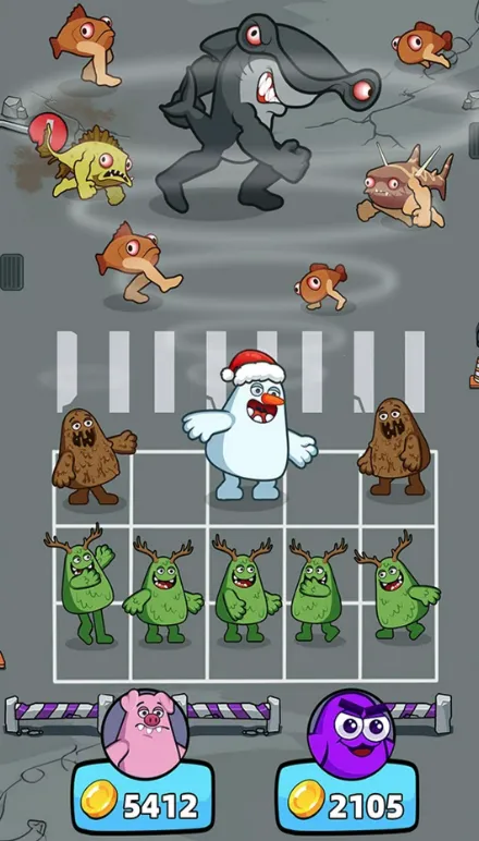 ���޴����2026����