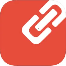 ����v3.6.0 ��׿��