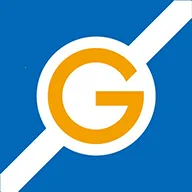 ZENGGE�����ֻ���v1.0.6 �ֻ���