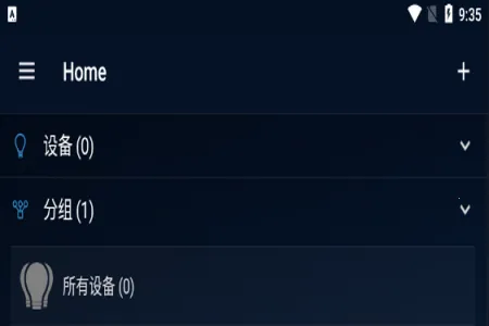 ZENGGE�����ֻ���