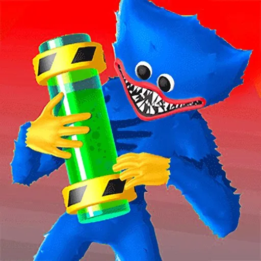 �������2026���ذ�װv0.251117.173 �ֻ���