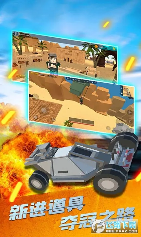 ����ͻ���Լ�2026����