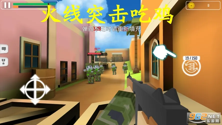 ����ͻ���Լ�2026����