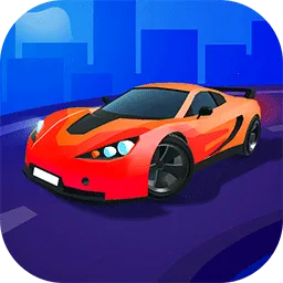 ��ŭ�ɳ���ʻv0.251110.172 �ֻ���