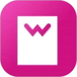 ��ϲ����2026���°汾v2.4.0.2 �ֻ���