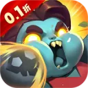 ��֮����v1.0 �ֻ���