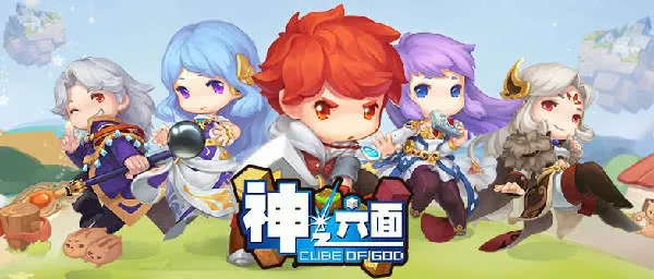 ��֮����