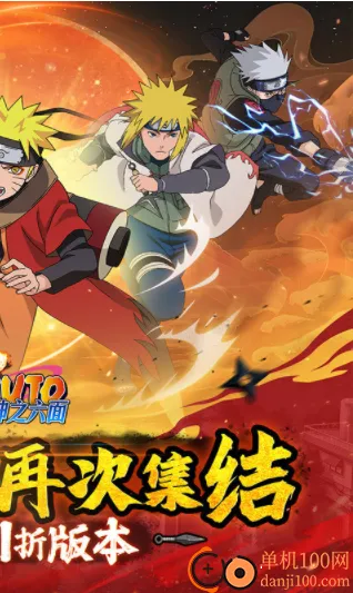 ��֮����