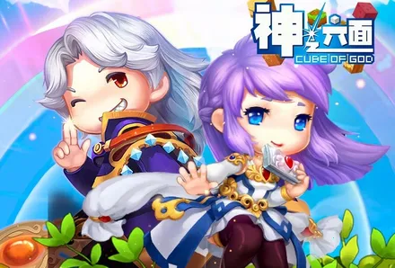 ��֮����