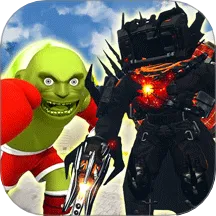 �����˶Ծ���Ͱ��v0.251125.173 ��׿��