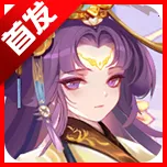 ɽ����˵v7.0 �ֻ���