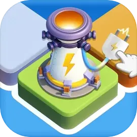 ����ð��v3.0.200 �ֻ���