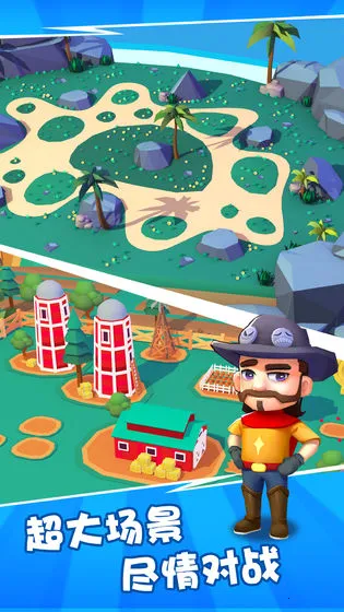 ��������6v0.1 �ֻ���