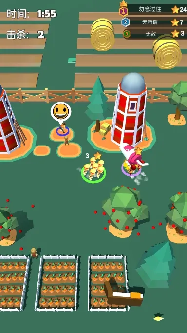 ��������6v0.1 �ֻ���