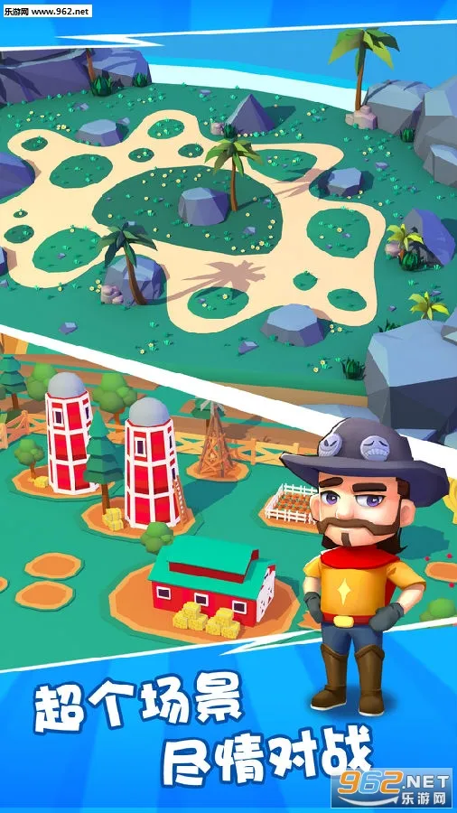 ��������6