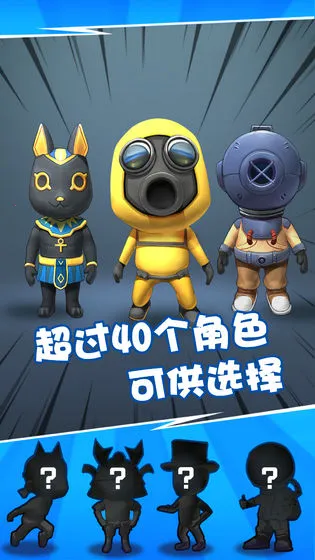 ��������6v0.1 �ֻ���