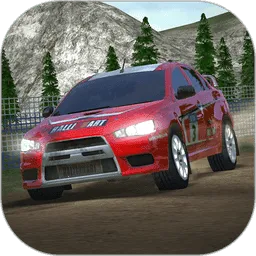 ��������2026�ٷ����°汾v2.04 �ֻ���