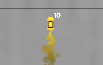 拉力赛车2026官方最新版本 拉力赛车2026官方最新版本