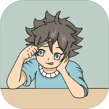 ���ײ�Ҫ����ʦ����2026�ٷ����°汾v1.8 �ֻ���