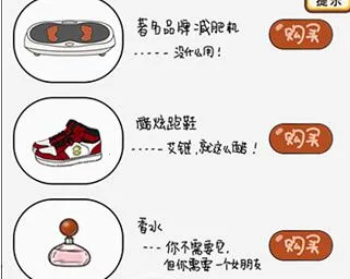 �����ų���