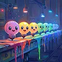 ���ù�֮��v3.0.6 �ֻ���