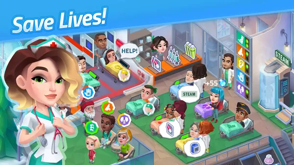 ��������v1.0.0 ��׿��