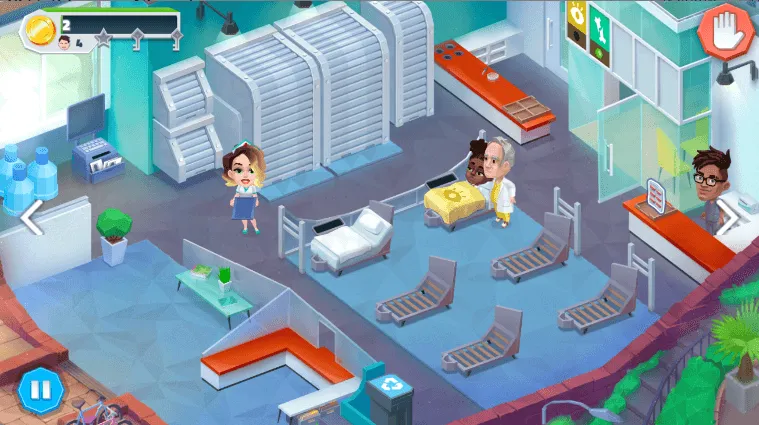 ��������v1.0.0 ��׿��