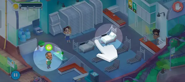 ��������