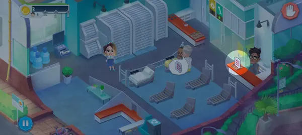 ��������