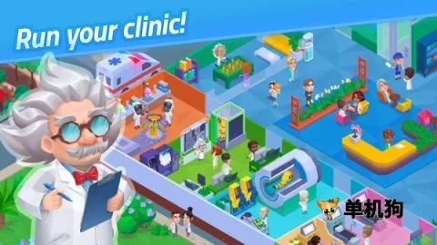 ��������v1.0.0 ��׿��