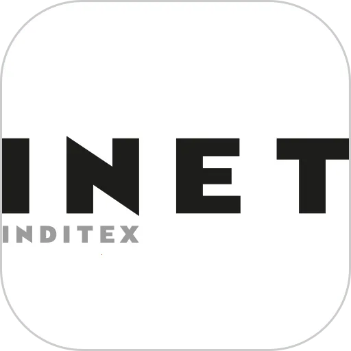 INET2026�ٷ�����v2.0.22 ��׿��