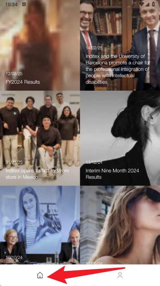 INET2026�ٷ�����