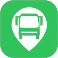 ������2026���°汾v3.6.3.2 ��׿��