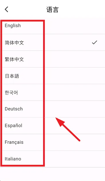 ī�����������ֻ���