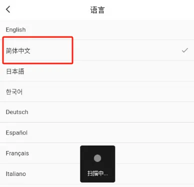 ī�����������ֻ���