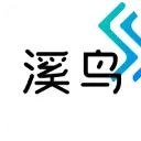 Ϫ��v5.3.2.7 �ֻ���