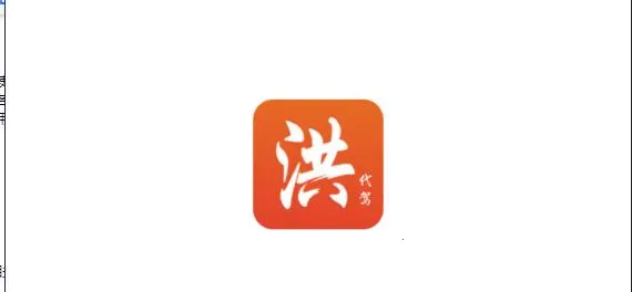 ��ʦ������