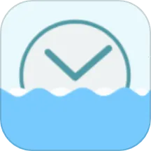 ��Ļ�������v1.0.0 ��׿��