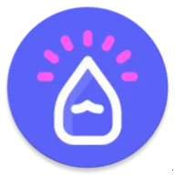 iWritev1.1 ��׿��