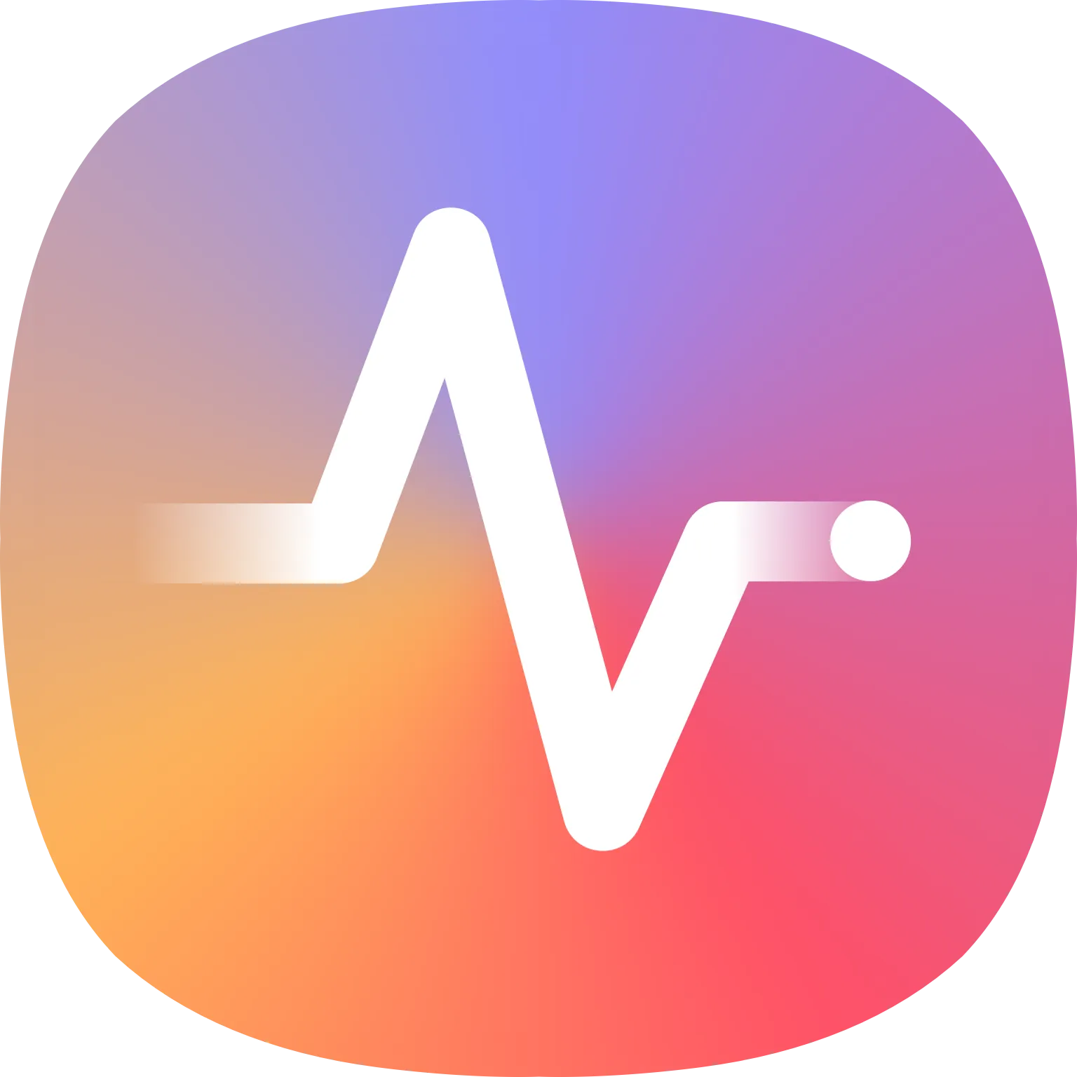 Samsung Health Monitor2026���°汾v1.2.2.005 �ֻ���