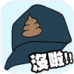 ����ֽû����׿���ֻ���v1.5 ��׿��