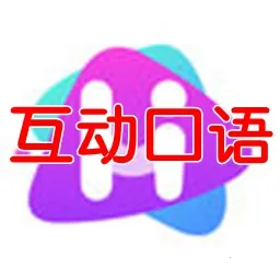 �������ﰲ׿���ֻ���v1.1.0 �ֻ���