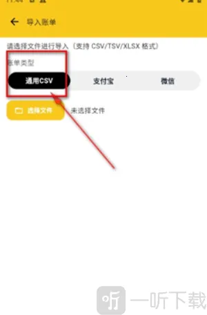 �۷���������ֻ���