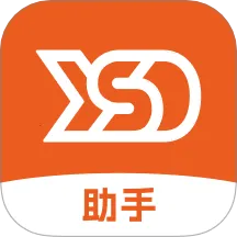 ���ٶ�����v1.1.93 ��׿��