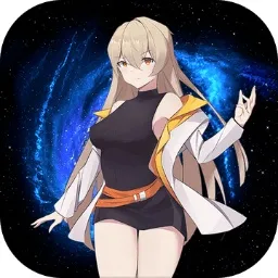 ����Ӣ��2026�ٷ�����v1.0.2 �ֻ���