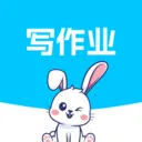 һ��д��ҵ�����ֻ���v1.0.1 ��׿��